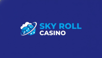 Sky Roll Casino